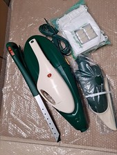 FOLLETTO VK 135USO FIERA GR 24 MESI, SCONTO 10 EURO AL PAGAMENTO  CUNEO CITTÀ 