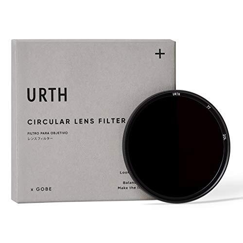 Urth filtro per obiettivi - urth,