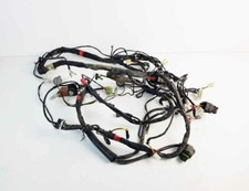 Cablaggio Impianto Elettrico PIAGGIO X8 125 200 2004 > 2007