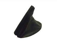 NISSAN PRIMERA Modello 2002 -