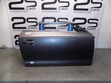 PORTA SPORTELLO PORTIERA ANTERIORE DESTRA RENAULT LAGUNA COUPE coupè 2008 2015