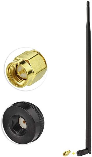 900mhz 9dbi antenna - 900mhz,