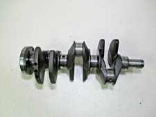 7055r albero motore renault - 7055r,