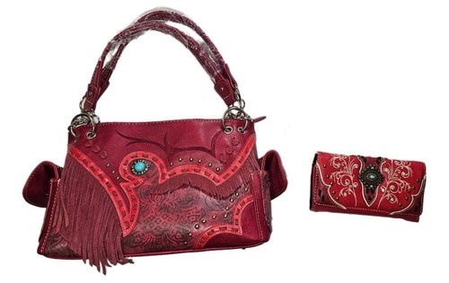 Action imports western red - action,