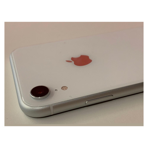 Apple iphone bianco - apple,