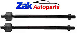 Per dodge calibro 2006 2010 - dodge, 2006-2010
