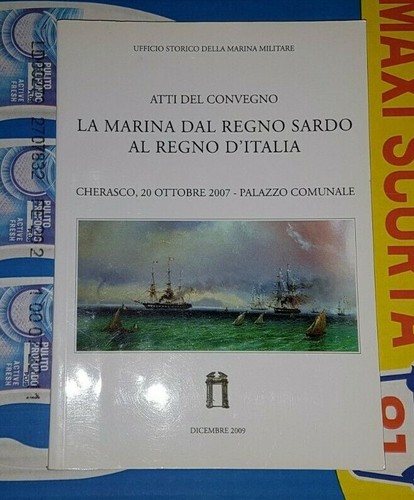 Marina militare dal regno - marina,