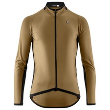 ASSOS MILLE GT WIND JACKET