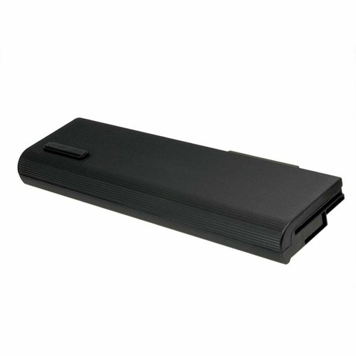 Batteria per acer - per, aspire