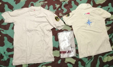 Polo esercito italiano - polo,
