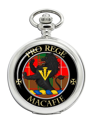 Orologio tasca moderno del - tasca,