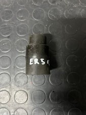 RELÈ LUCI KAWASAKI ER5 2003