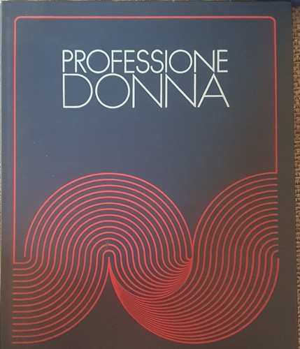 Enciclopedia professione donna - enciclopedia,