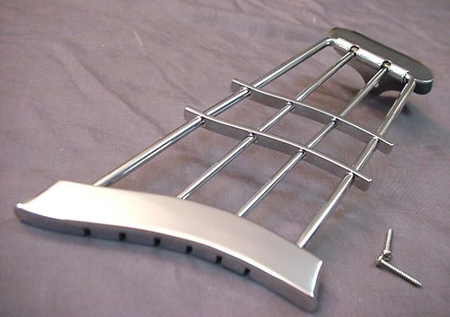 Lyre trapezio coda per - lyre,