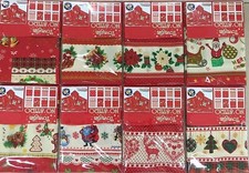 Tovaglia Natale Natalizia