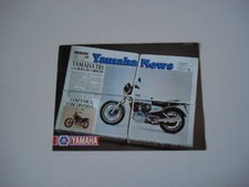 advertising Pubblicità 1981