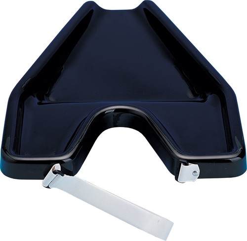M66480 vassoio lavatesta - m66480,
