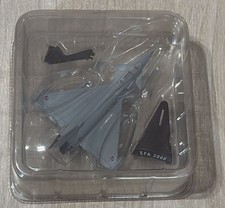 EFA 2000 AEREO MODELLINO NEW