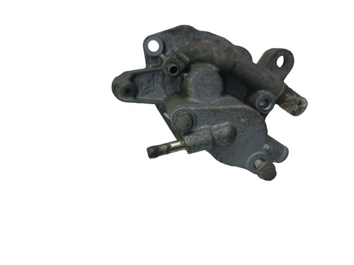 Pompa acqua honda zoomer - acqua,