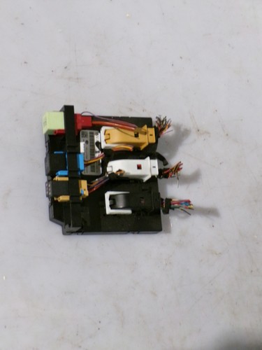 13536 body computer volkswagen - 13536,