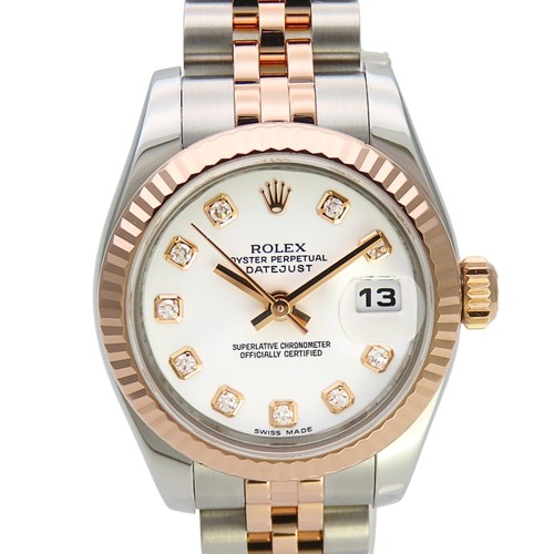 Orologi rolex usati datejust - rolex,