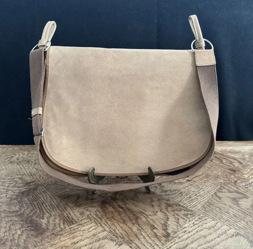 Gibecière sac chasse - sac, de