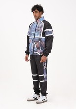 AUSTRALIAN Tute Uomo   Tuta