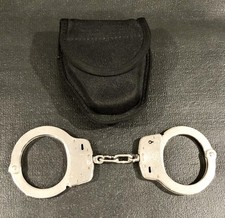 Smith & Wesson Modello M-100