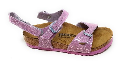Birkenstock rio 1031839 - birkenstock,