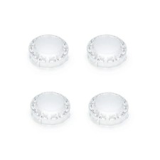 Phantom 4 advanced - Copertura