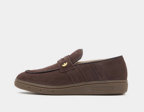 Scarpe mocassino adidas - scarpe,