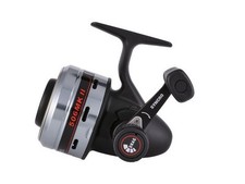 Reel Da Pesca Abu Garcia 506