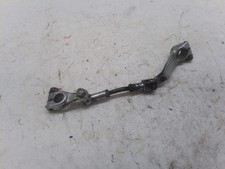 Moto Guzzi V35 II 81 86 asta snodo cambio