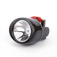 Yongkist Lampada frontale LED