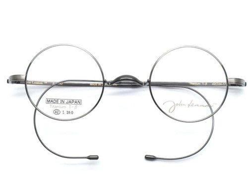 John lennon 1142 - john, aste
