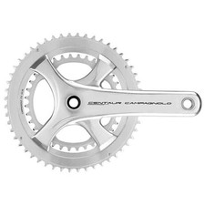 guarnitura centaur silver ut