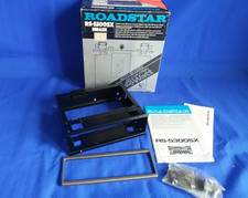 AUTORADIO Vintage ROADSTAR