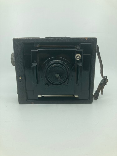 Mentor reflex 9x12 carl - mentor, –