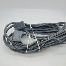 #F) Bose Cinemate Series I II