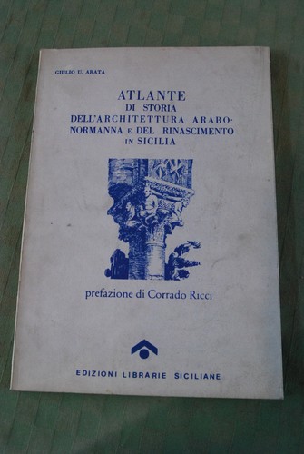 Atlante storia - atlante,