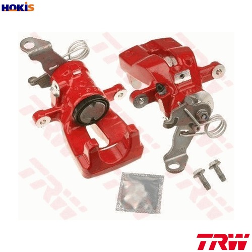 Pinza freno bhn1008e per alfa - freno,