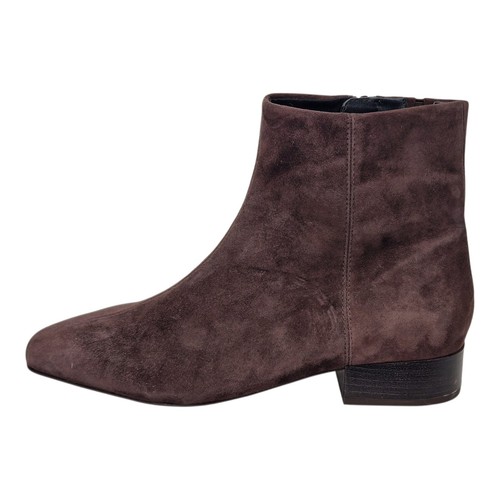 Stivaletti donna s - stivaletti,