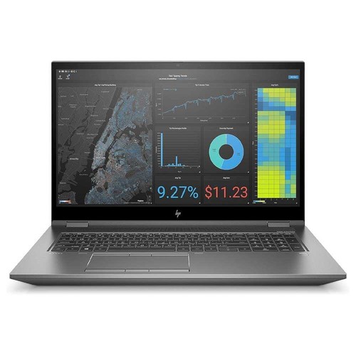 Workstation portatile - workstation,