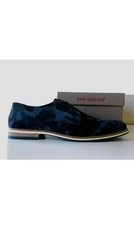 San Marino  scarpe uomo in