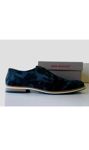 San marino scarpe - ,
