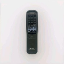 Aiwa tn340ex telecomando - aiwa, rc-tn340ex