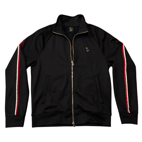 Ovo octobers very own - octobers,