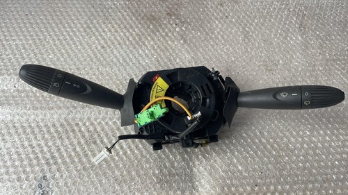 Devioluci per fiat - per, punto