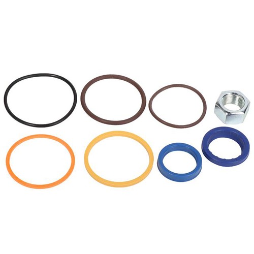 7137772 kit guarnizioni - kit,