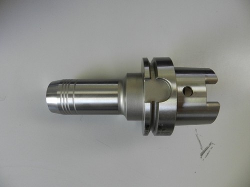 Mandrino hsk gewefa - mandrino,